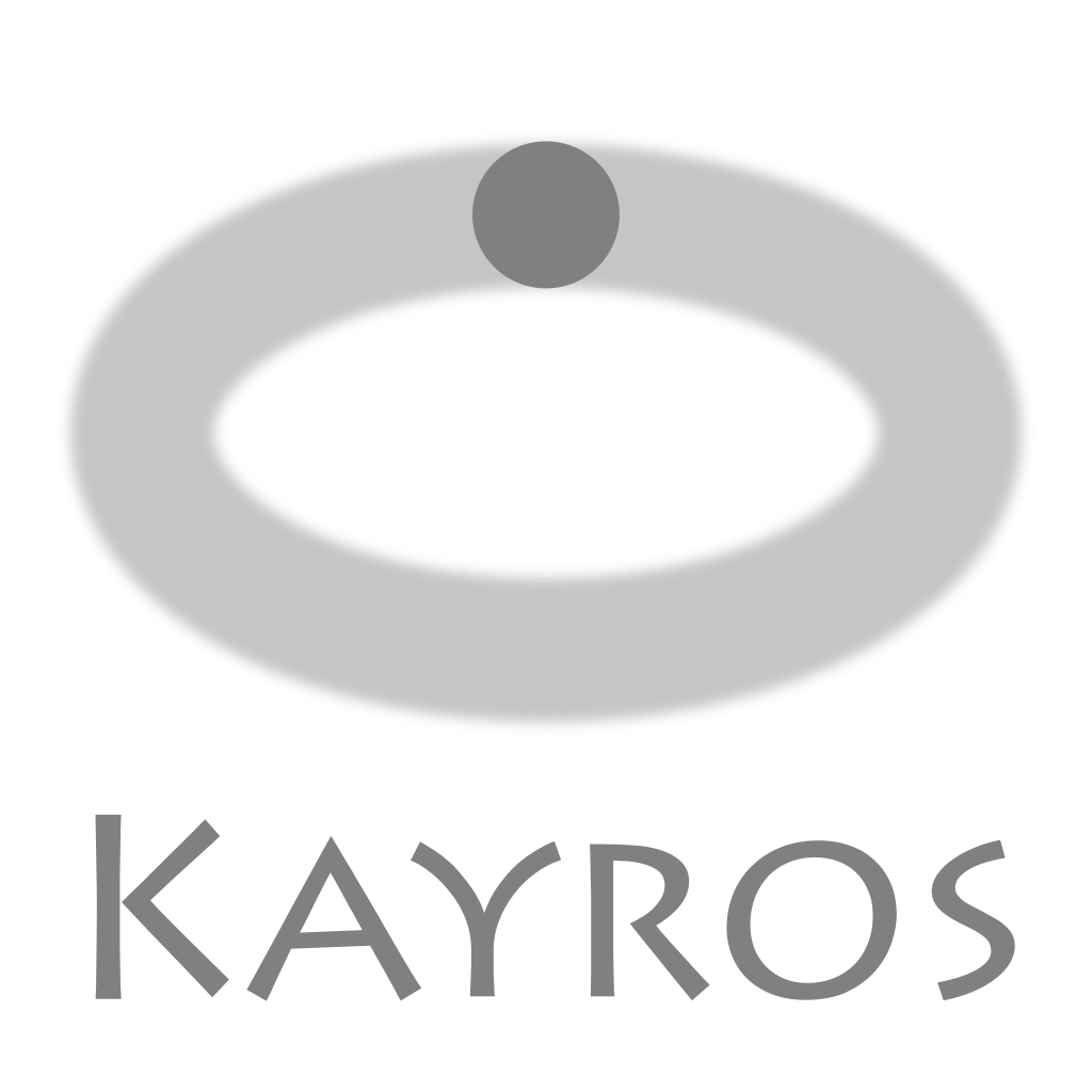 Kayros